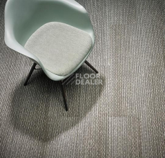 Tessera In-Touch 3306 Macrame фото 2 | FLOORDEALER